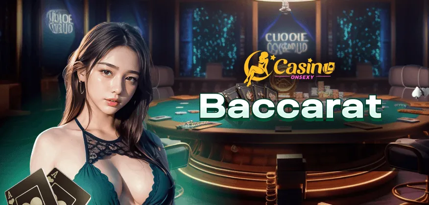Suncity Com - Trải nghiệm cá cược trực tuyến đỉnh cao