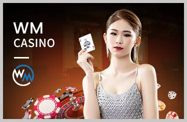 Cá Cược Thể Thao Suncity Com