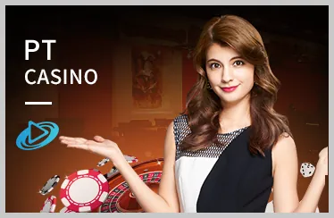 Casino Trực Tuyến Suncity Com