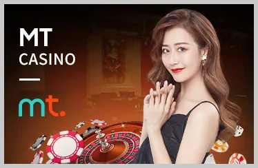 Bắn Cá Suncity Com