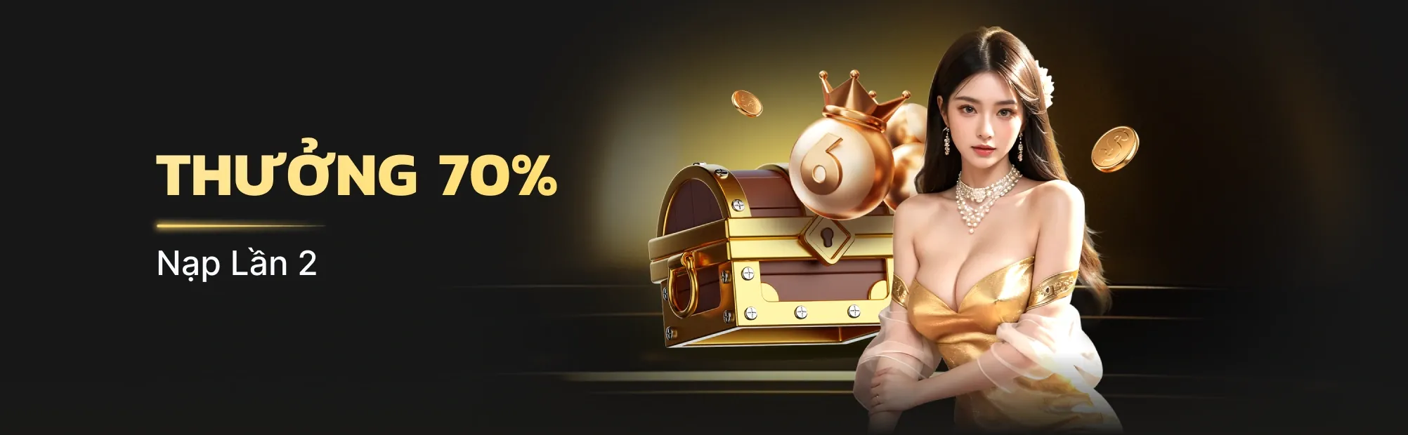 Hoàn Trả Hàng Ngày Suncity Com